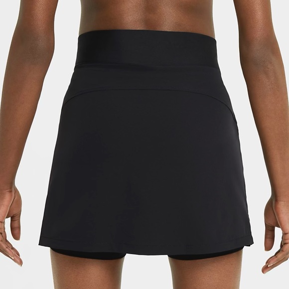 Nike Skort - Picture 3 of 4